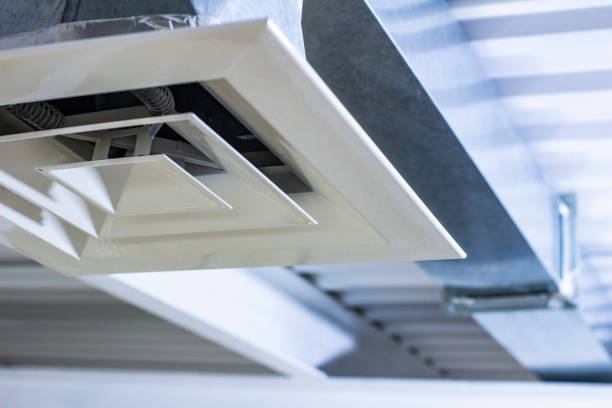 Best Air Duct Cleaning Company Near Me  in Sarasota Springs, FL