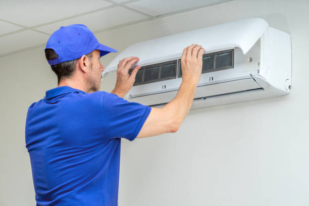 Best Affordable HVAC Duct Cleaning  in Sarasota Springs, FL